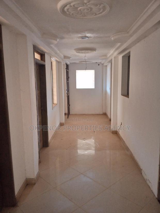 20bdrm House in Airport Hills, Accra Metropolitan for sale · Photo 8
