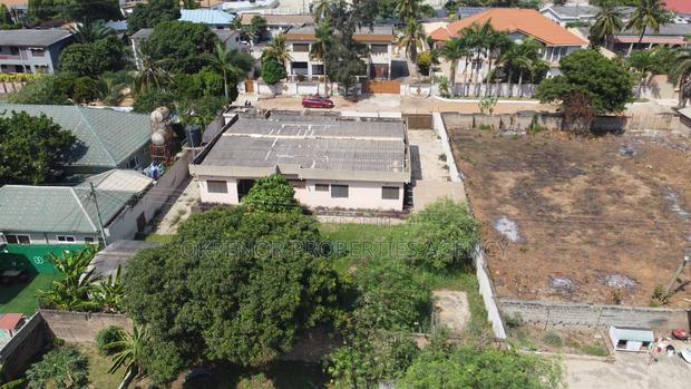 5bdrm House in Accra for sale · Photo 4