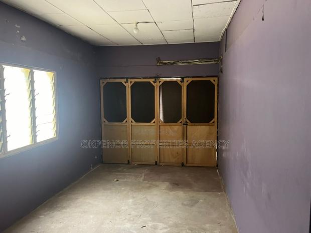 5bdrm House in Accra for sale · Photo 6