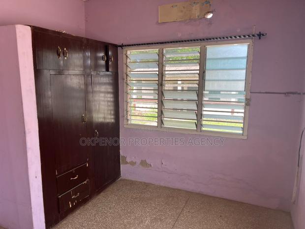 5bdrm House in Accra for sale · Photo 8