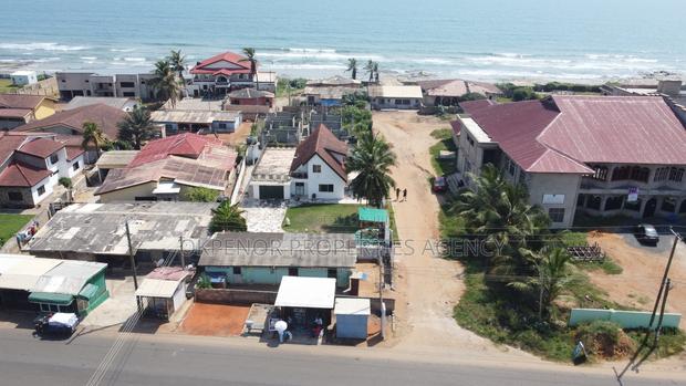 4bdrm House in Nungua Beach, Accra Metropolitan for sale · Photo 2