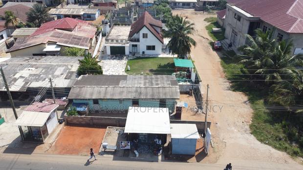 4bdrm House in Nungua Beach, Accra Metropolitan for sale · Photo 4