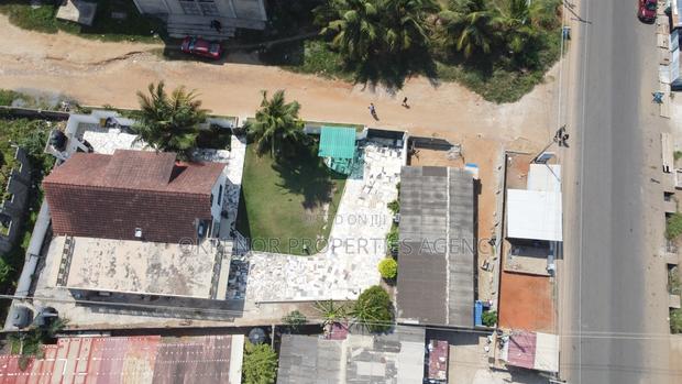 4bdrm House in Nungua Beach, Accra Metropolitan for sale · Photo 5