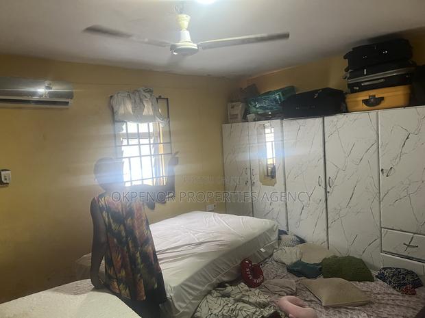 4bdrm House in Nungua Beach, Accra Metropolitan for sale · Photo 6