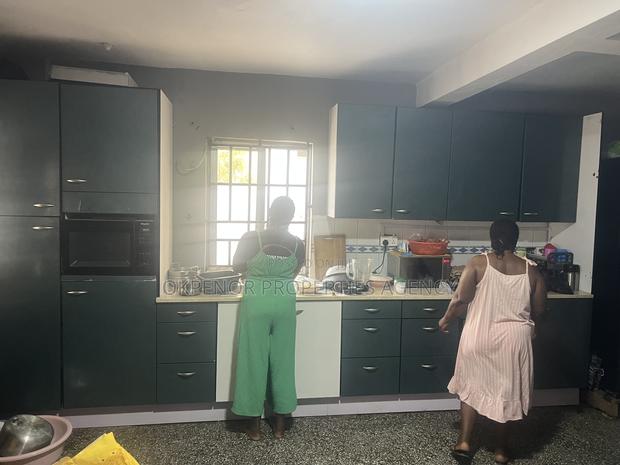 4bdrm House in Nungua Beach, Accra Metropolitan for sale · Photo 7