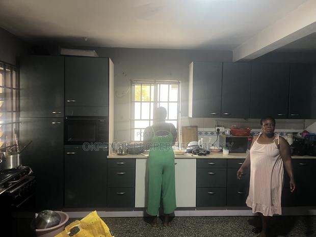 4bdrm House in Nungua Beach, Accra Metropolitan for sale · Photo 8