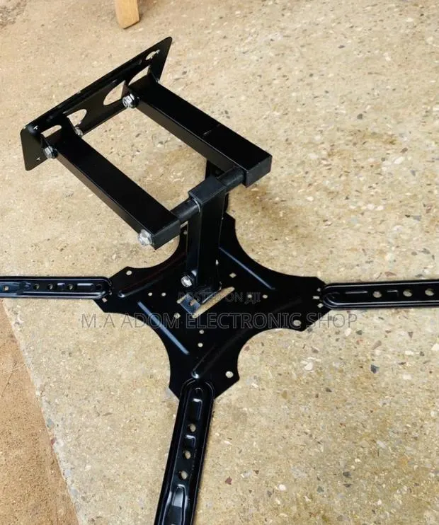 Buy Affordable Corner Wall Mount for Tv Between 32-55. · Photo 1