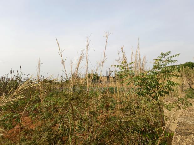3plots Fence for Sale at Ada · Photo 6