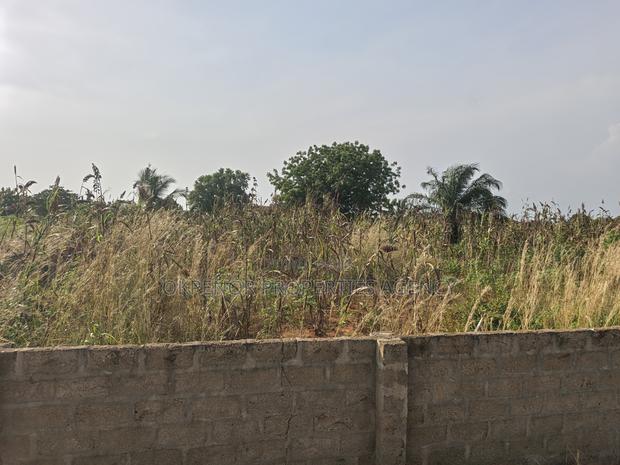 3plots Fence for Sale at Ada · Photo 7