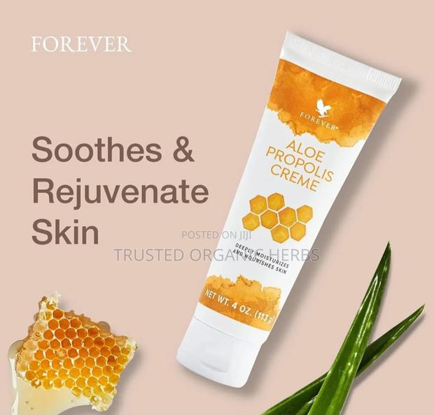 Aloe Propolis Creme Skincare · Photo 2