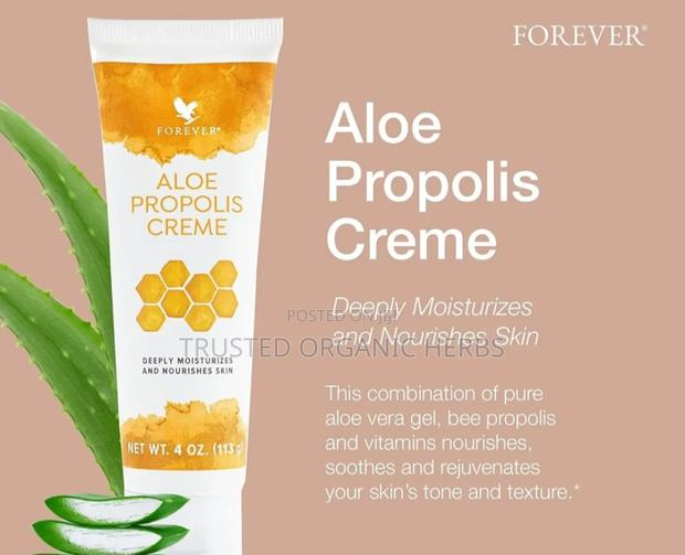 Aloe Propolis Creme Skincare · Photo 4