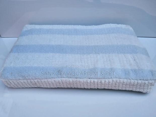 Quality Large Washable Dog Bed · Photo 1