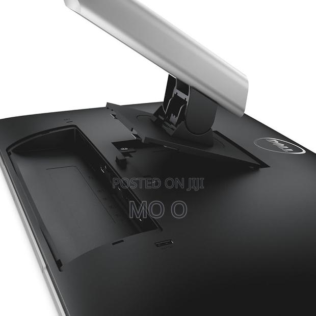 Dell P2415q · Photo 3