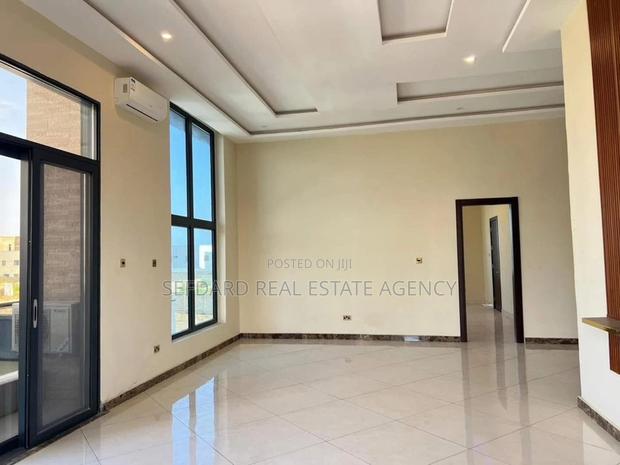 5bdrm Mansion in Tseaddo for sale · Photo 7