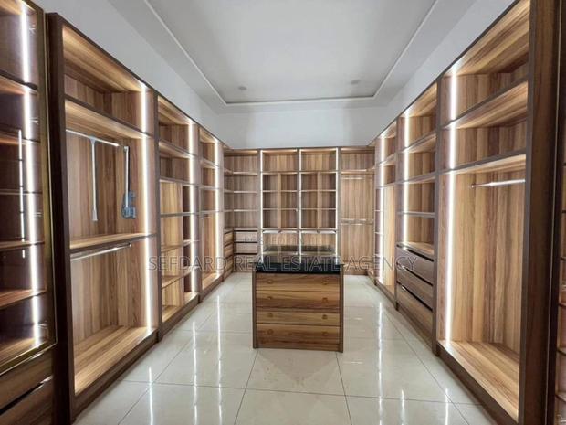 5bdrm Mansion in Tseaddo for sale · Photo 8