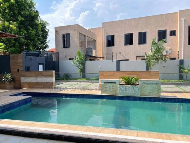 5bdrm Mansion in Tseaddo for sale · Photo 6