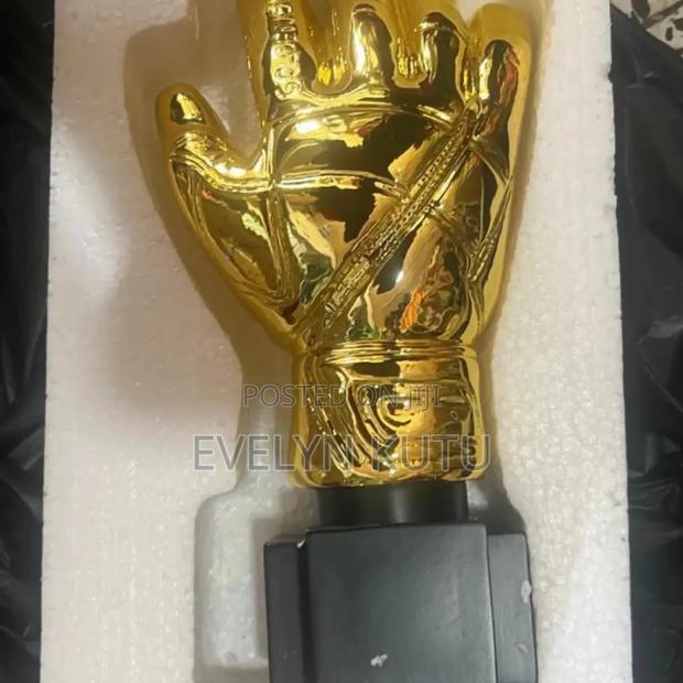 Quality Awards · Photo 2