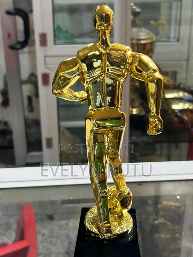 Quality Awards · Photo 1