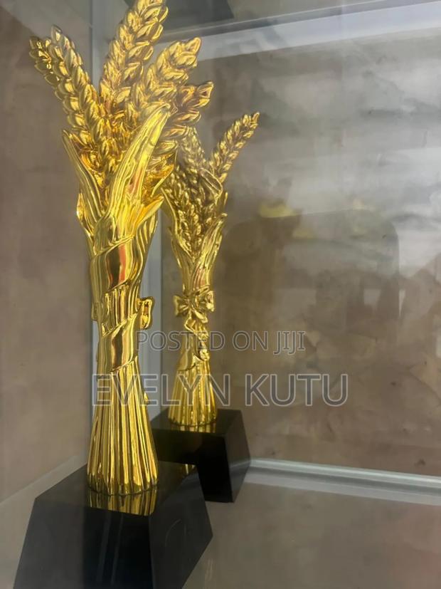 Quality Awards · Photo 3