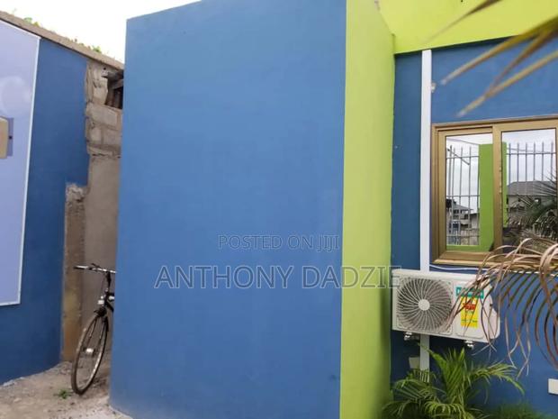 Commercial Warehouse for Sale · Photo 1