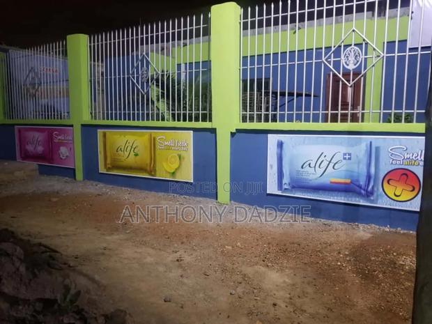 Commercial Warehouse for Sale · Photo 4