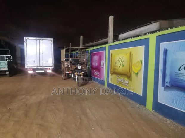 Commercial Warehouse for Sale · Photo 6