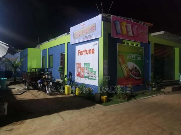 Commercial Warehouse for Sale · Photo 8