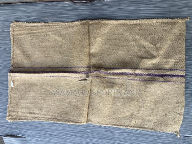 Original Sack For Sack Race Available At Cool Price · Photo 2