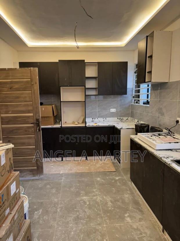 4bdrm House in Community 18 Spintex for sale · Photo 3