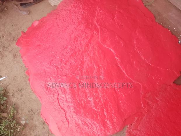 Stamping Mold for Rent · Photo 4