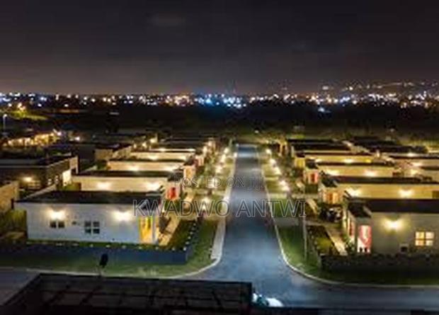 Appolonia City Serviced Land for Sale – Nova Ridge Phase 2 · Photo 3