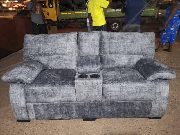 Elegant and Durable Set (Delivery Before Payment) · Photo 2