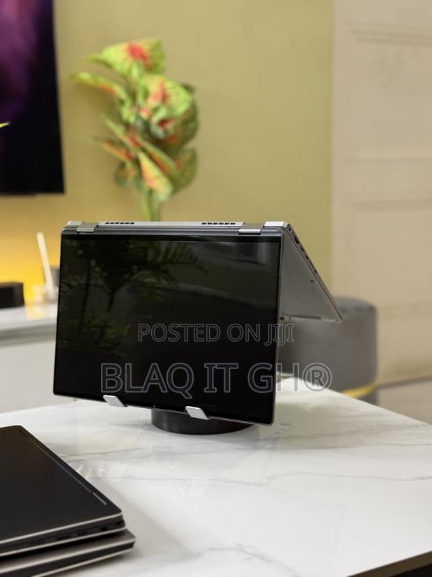 Laptop Dell Latitude 9420 16GB Intel Core I5 SSD 256GB · Photo 4