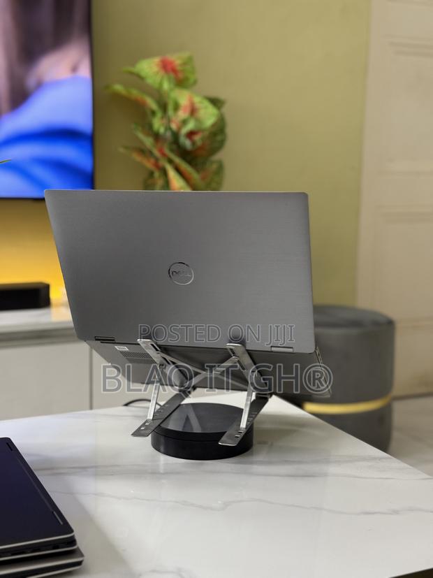 Laptop Dell Latitude 9420 16GB Intel Core I5 SSD 256GB · Photo 2