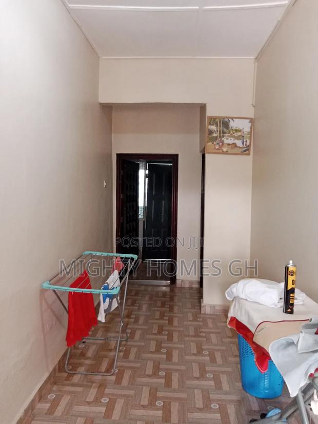 Studio Apartment in Mighty Homes, Kasoa for rent · Photo 3