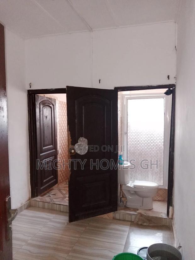 Studio Apartment in Mighty Homes, Kasoa for rent · Photo 8
