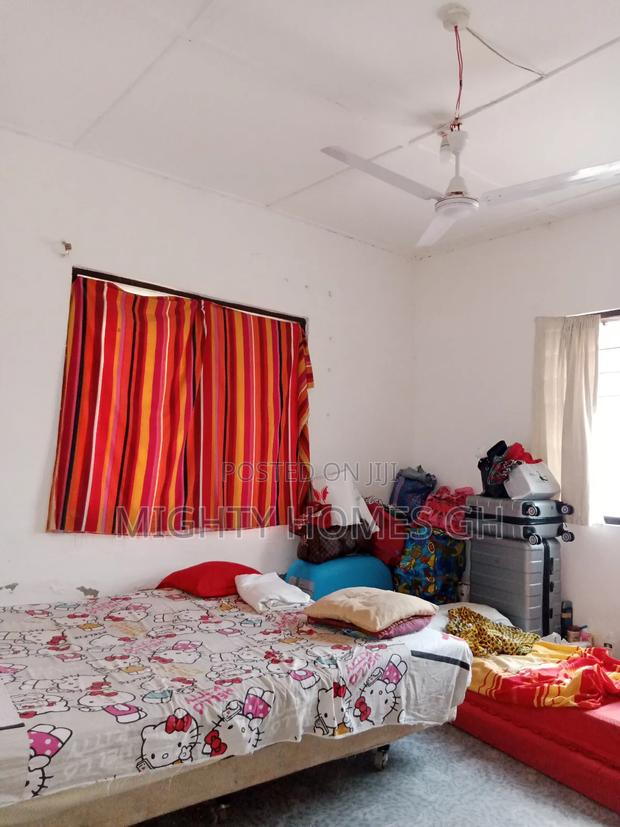 Studio Apartment in Mighty Homes, Kasoa for rent · Photo 4
