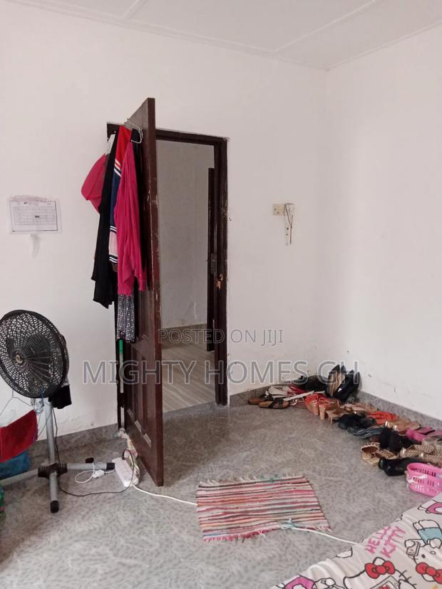 Studio Apartment in Mighty Homes, Kasoa for rent · Photo 6