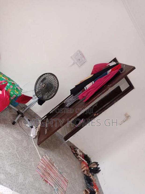 Studio Apartment in Mighty Homes, Kasoa for rent · Photo 5