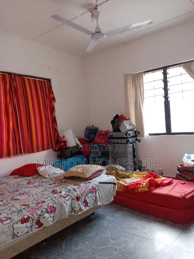 Studio Apartment in Mighty Homes, Kasoa for rent · Photo 7