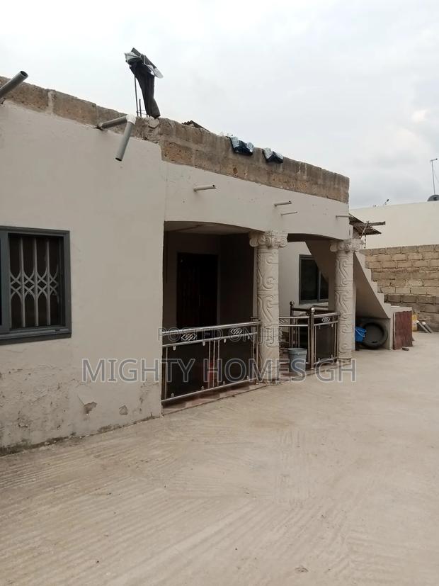 Studio Apartment in Mighty Homes, Kasoa for rent · Photo 2