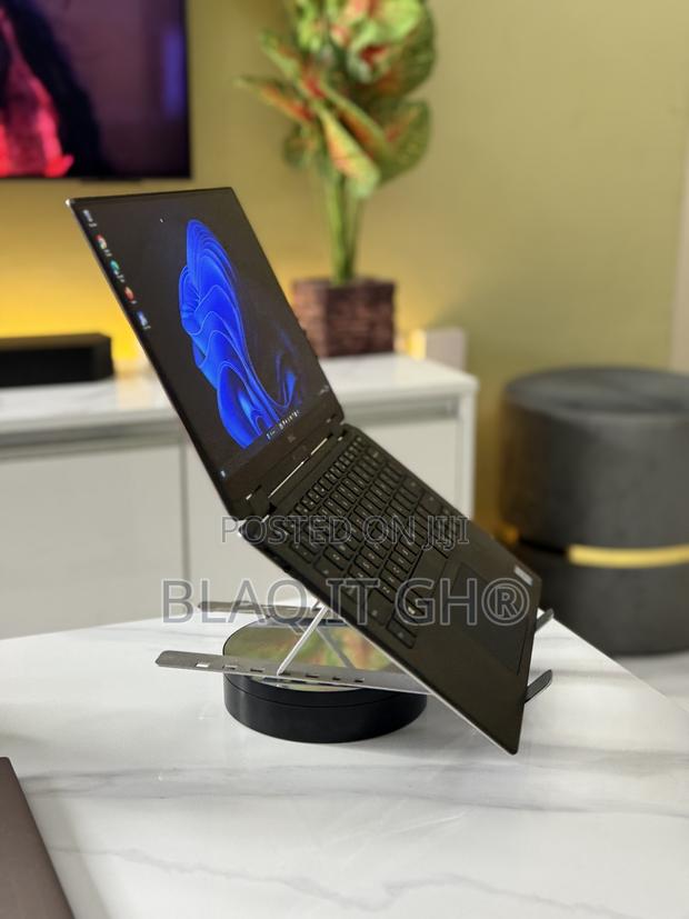 Laptop Dell XPS 13 8GB Intel Core I5 SSD 256GB · Photo 4