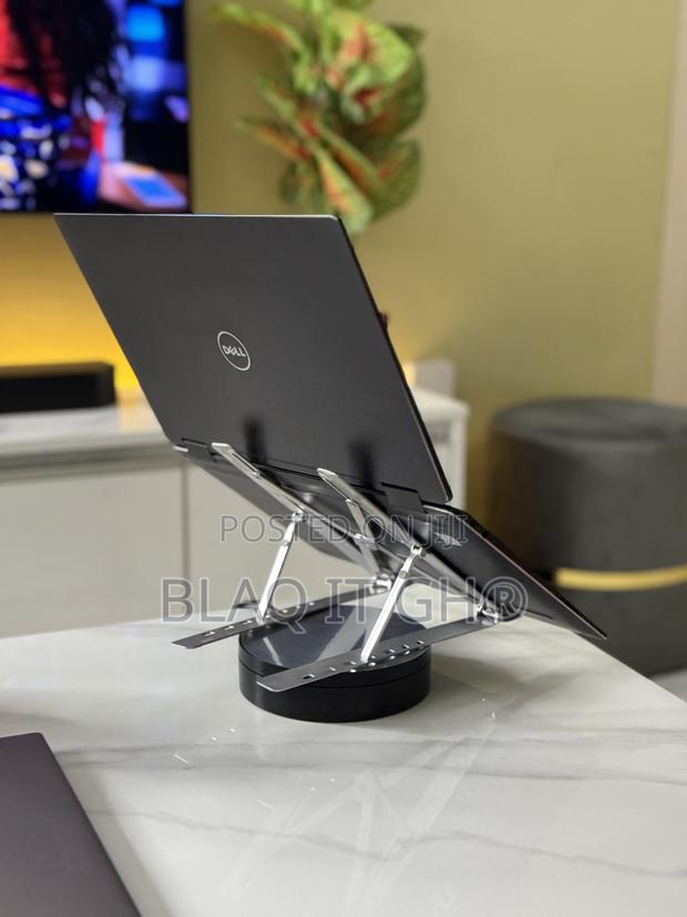 Laptop Dell XPS 13 8GB Intel Core I5 SSD 256GB · Photo 6