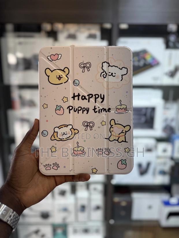 iPad A16 And 10th Gen Cases · Photo 8