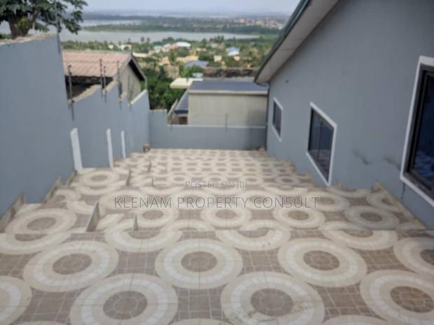4bdrm Apartment in Agape for rent · Photo 2