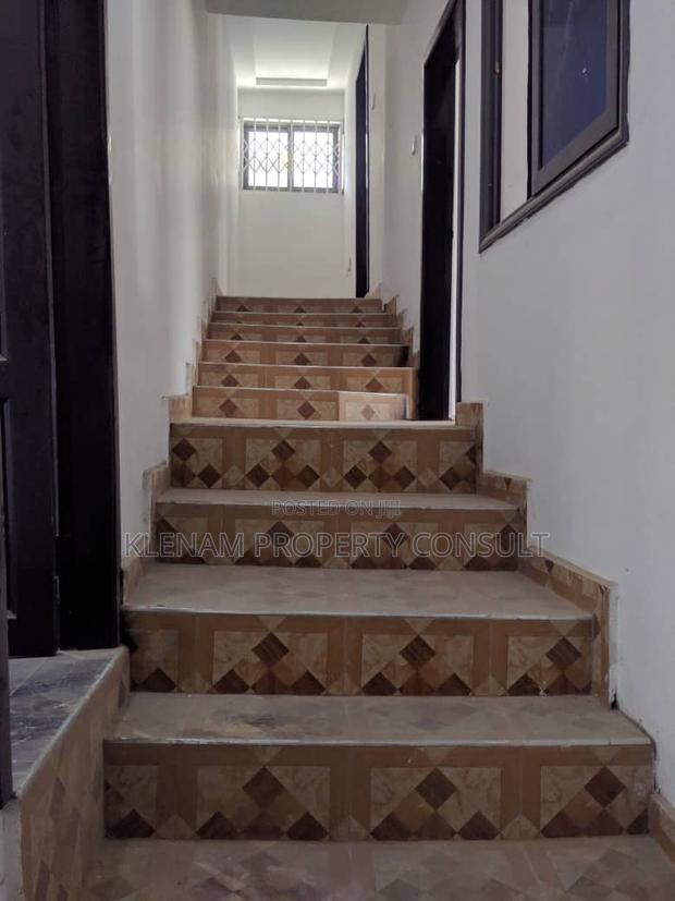 4bdrm Apartment in Agape for rent · Photo 5