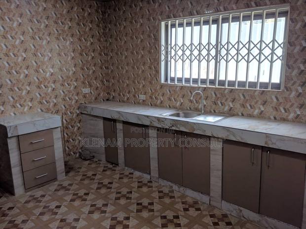 4bdrm Apartment in Agape for rent · Photo 3