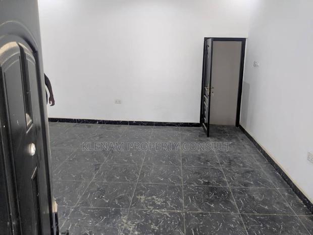 4bdrm Apartment in Agape for rent · Photo 6