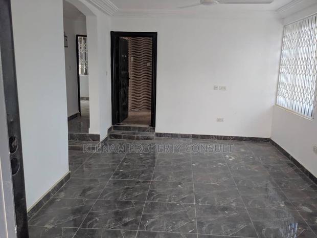 4bdrm Apartment in Agape for rent · Photo 8