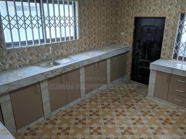 4bdrm Apartment in Agape for rent · Photo 4